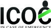 Icoe.se